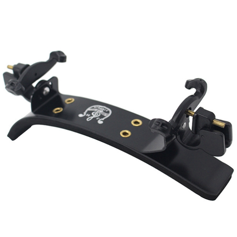 Musical Instrument Veena - Viool Schoudersteun Verstelbare Bon Stijl Viool