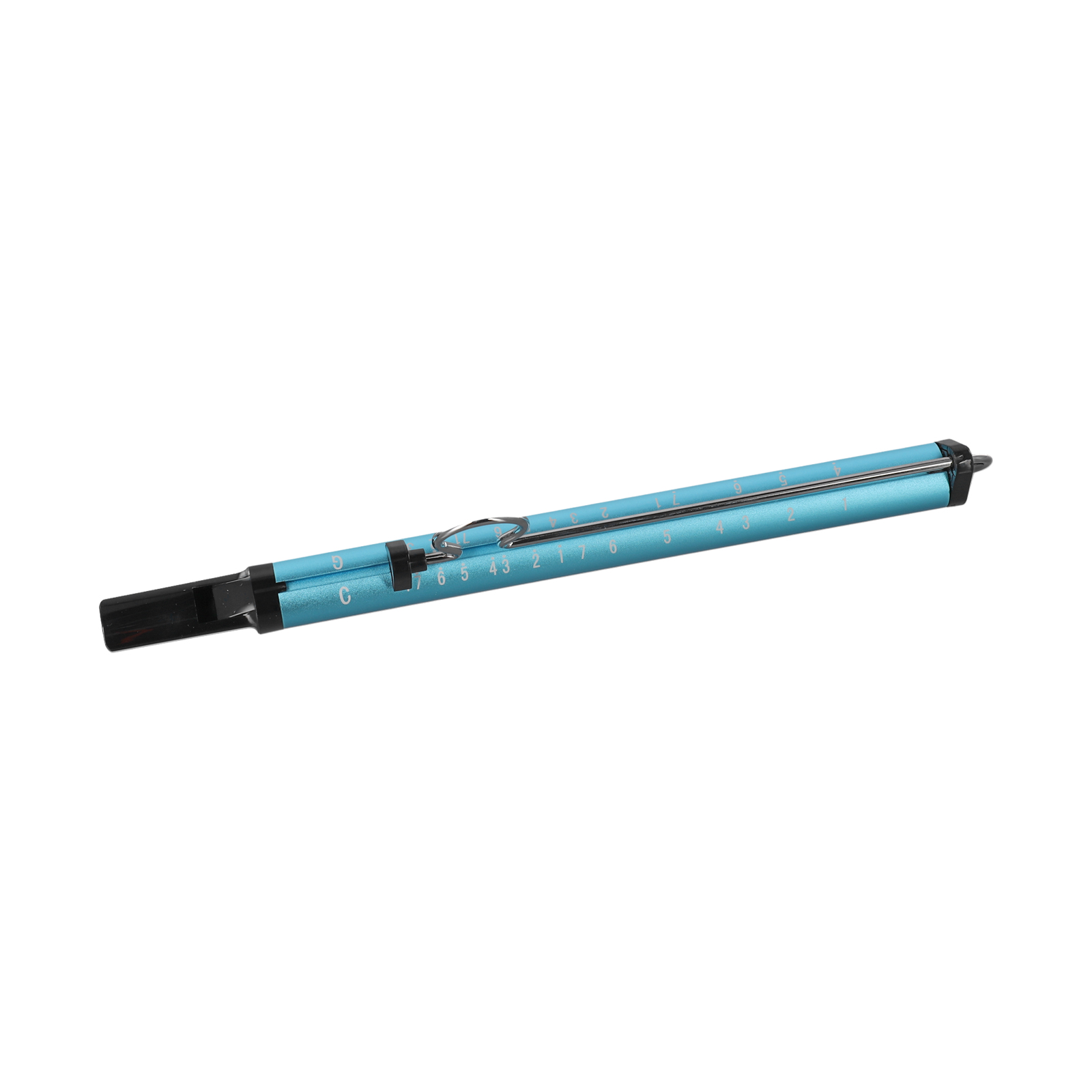 Musical Instrument Groups - Dual Tone-schuiffluit voor creativiteit Muziekmuzikanten Dual