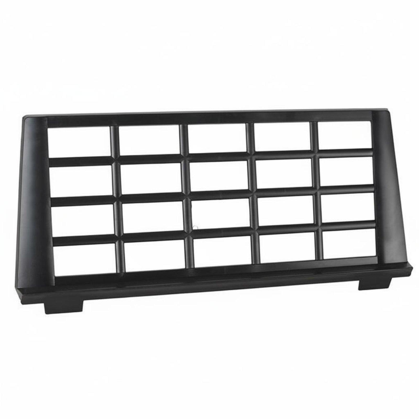 Musical Instrument Of Keyboard - Stevige muziekstandaard Universeel bladrek Handige muziekaccessoires