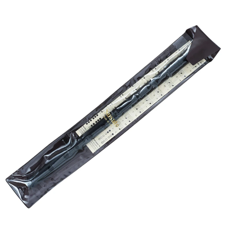 Musical Instrument Irish - Susato 1 Stuks Kleine Boring 6