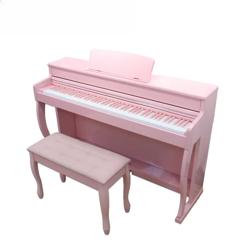 Musical Instrument Keyboard Price - Beste prijs elektrische piano's piano 88