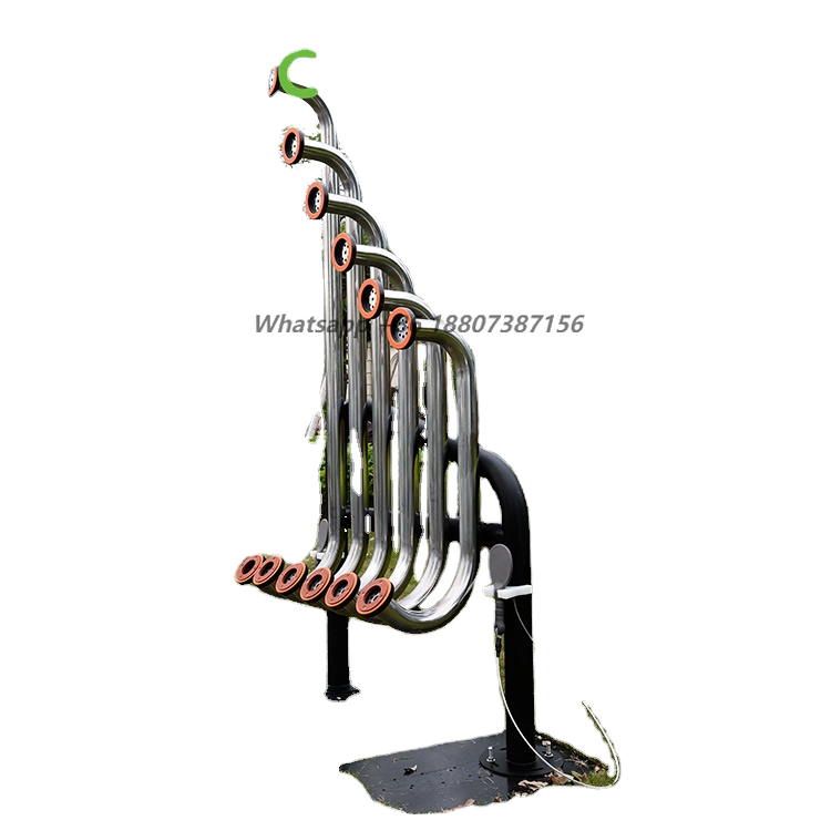 Musical Instrument Groups - Rhythm Group Beginner Hoogwaardig Educatief Instrument