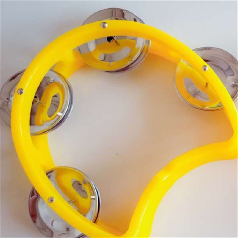 Musical Instrument Game - Percussie KTV Party Kinderspel Speelgoed Muziekinstrument