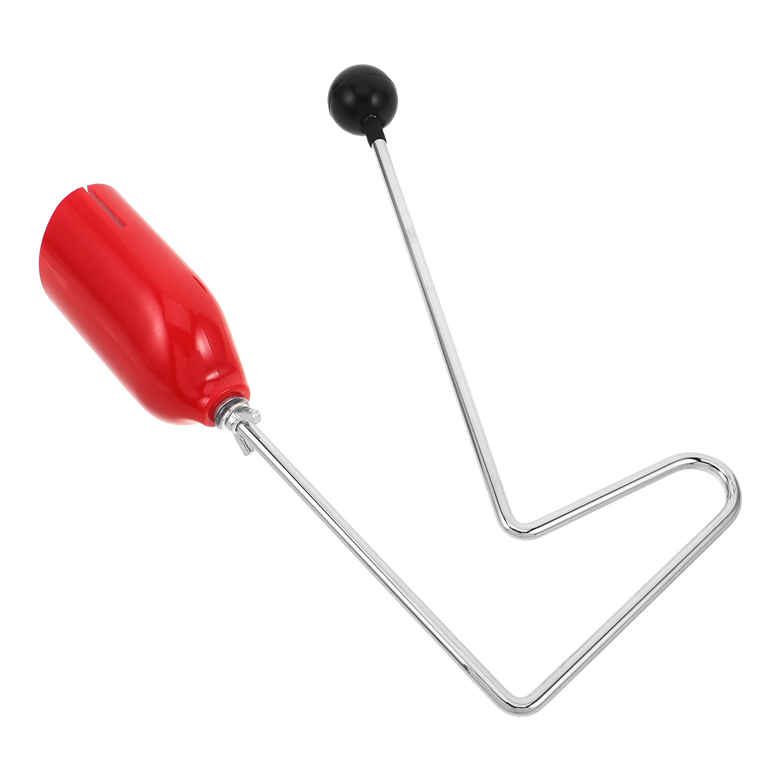 Musical Instrument Groups - Kleurrijke percussie-instrumenten voor kinderen Orff-instrumenten Vibraslap