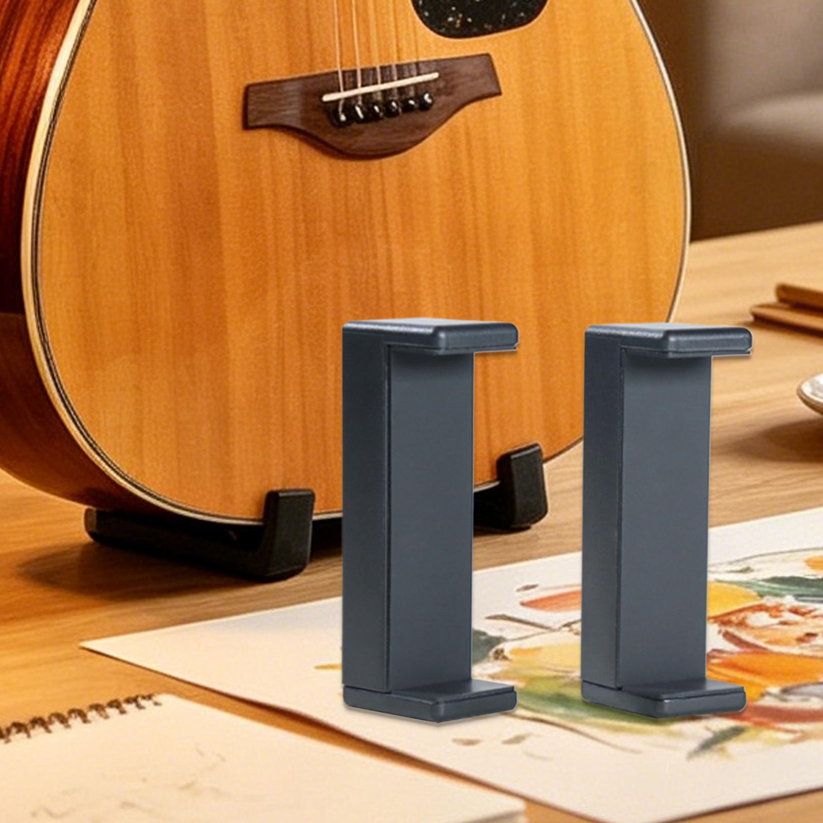 Gitaarstandaard Vloer Ukulele  - Musical Instrument Banjo recensie en prijs