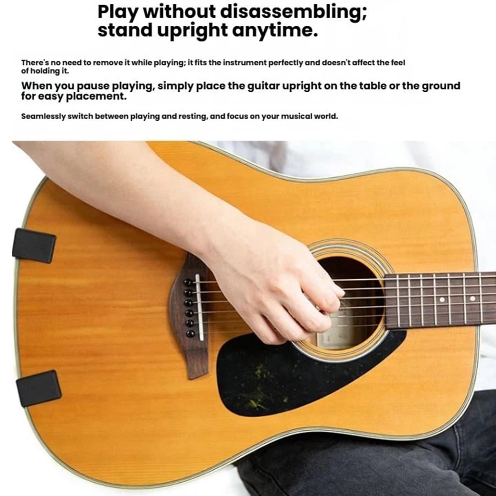 Gitaarstandaard Vloer Ukulele  - Musical Instrument Banjo recensie en prijs