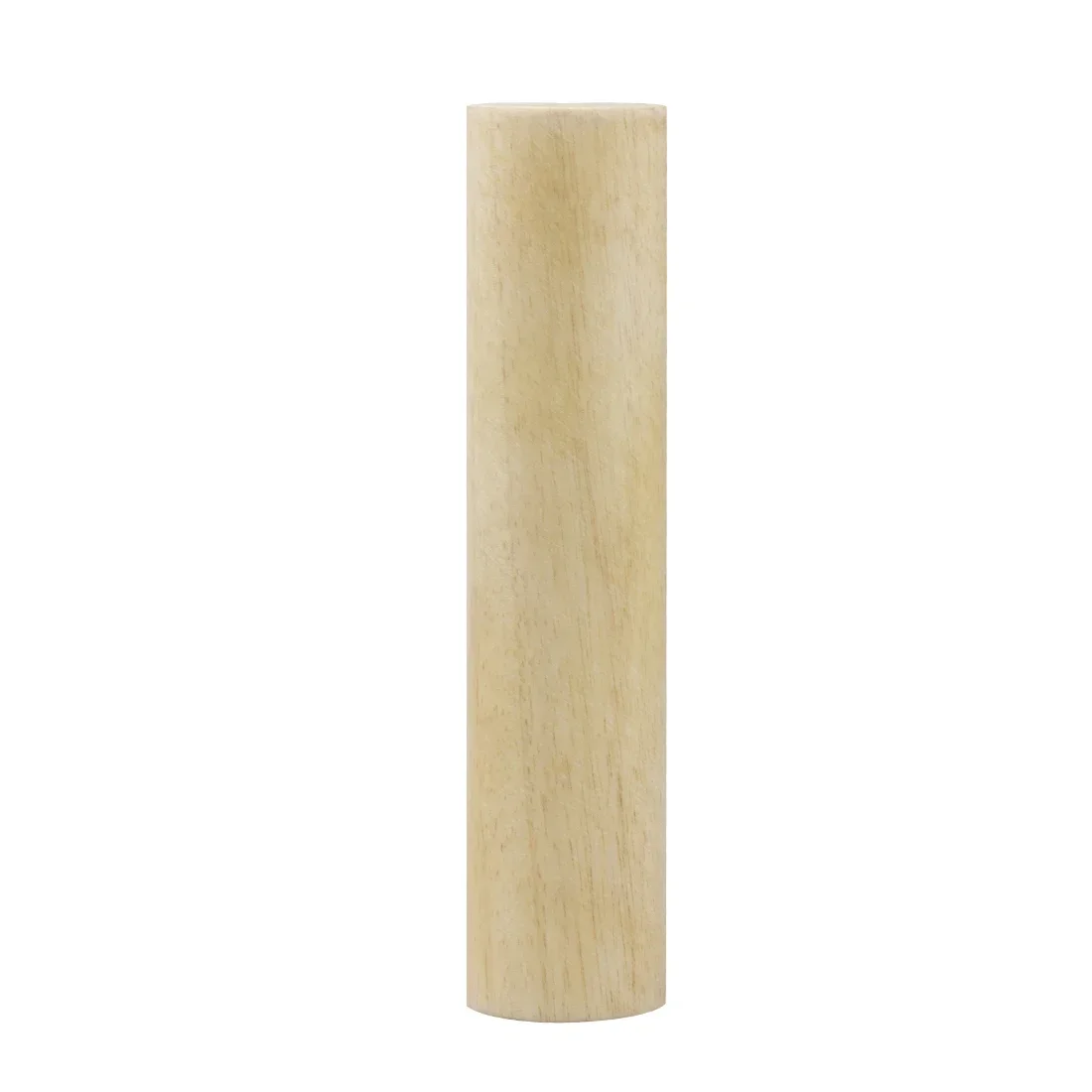 IRIN Zandbuis Ronde percussie  - Musical Instrument You Shake recensie en prijs