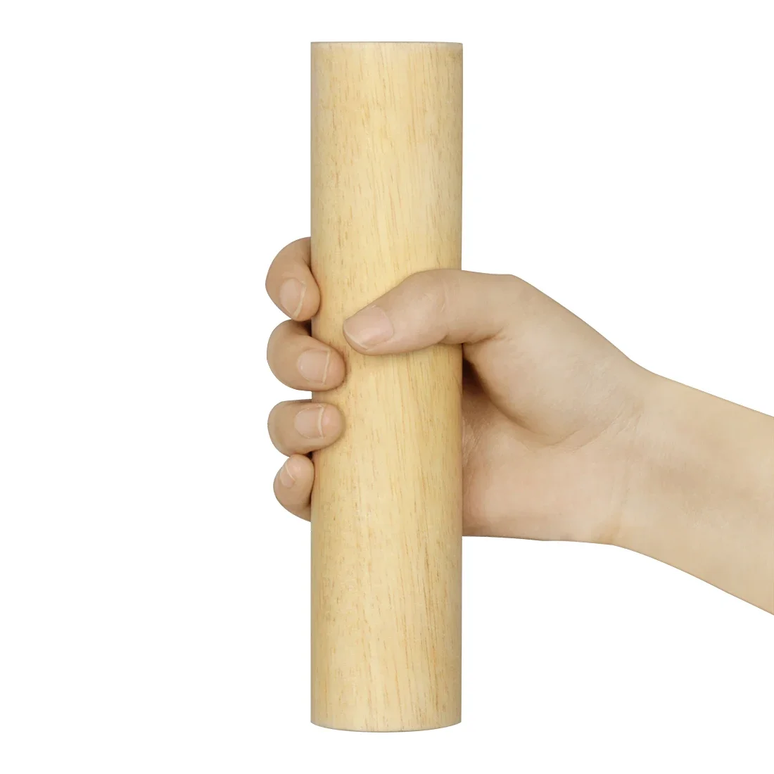 IRIN Zandbuis Ronde percussie  - Musical Instrument You Shake recensie en prijs