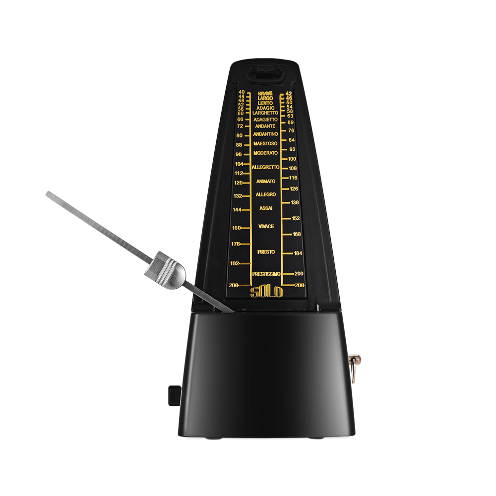 Standaard Universele Mechanisc - Musical Instrument Veena recensie en prijs