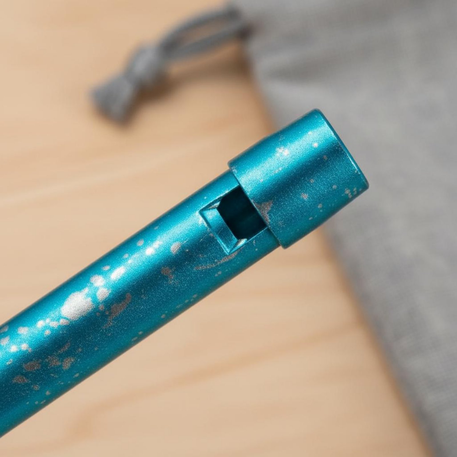 Ierse fluit voor schoolonderwi - Musical Instrument Irish recensie en prijs