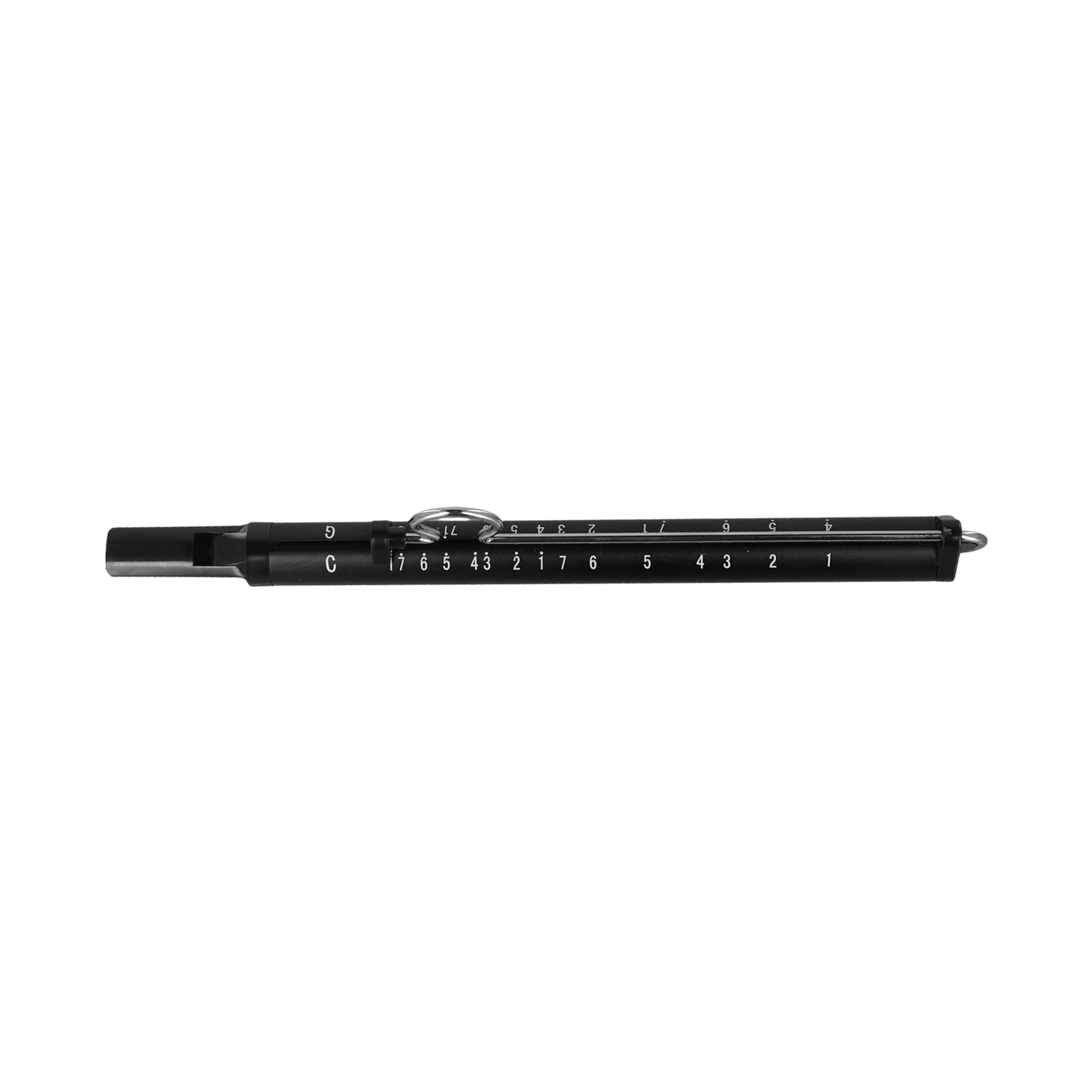 Dual Tone-schuiffluit voor cre - Musical Instrument Groups recensie en prijs