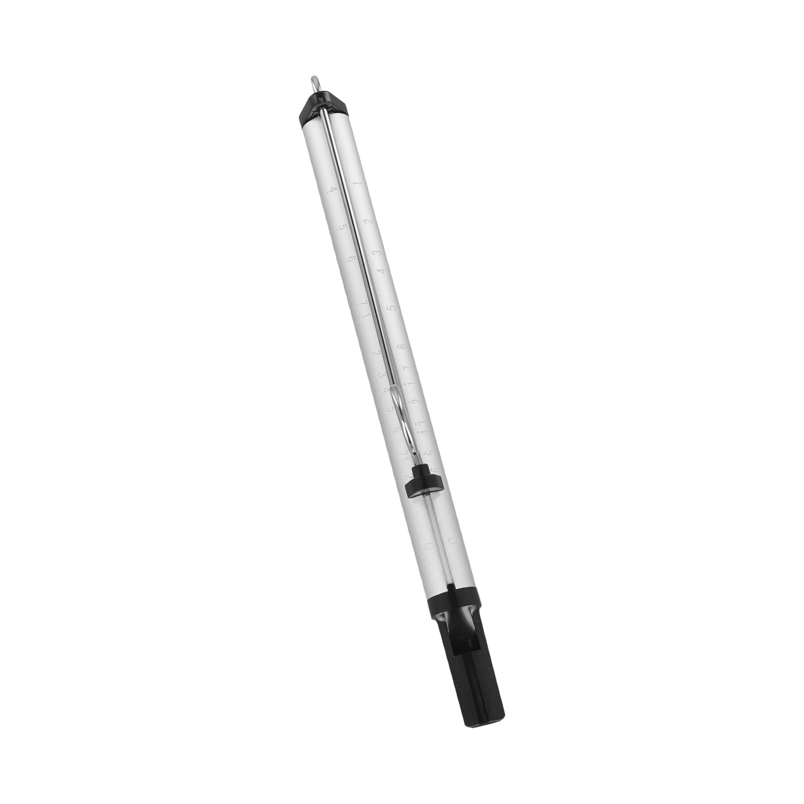Dual Tone-schuiffluit voor cre - Musical Instrument Groups recensie en prijs