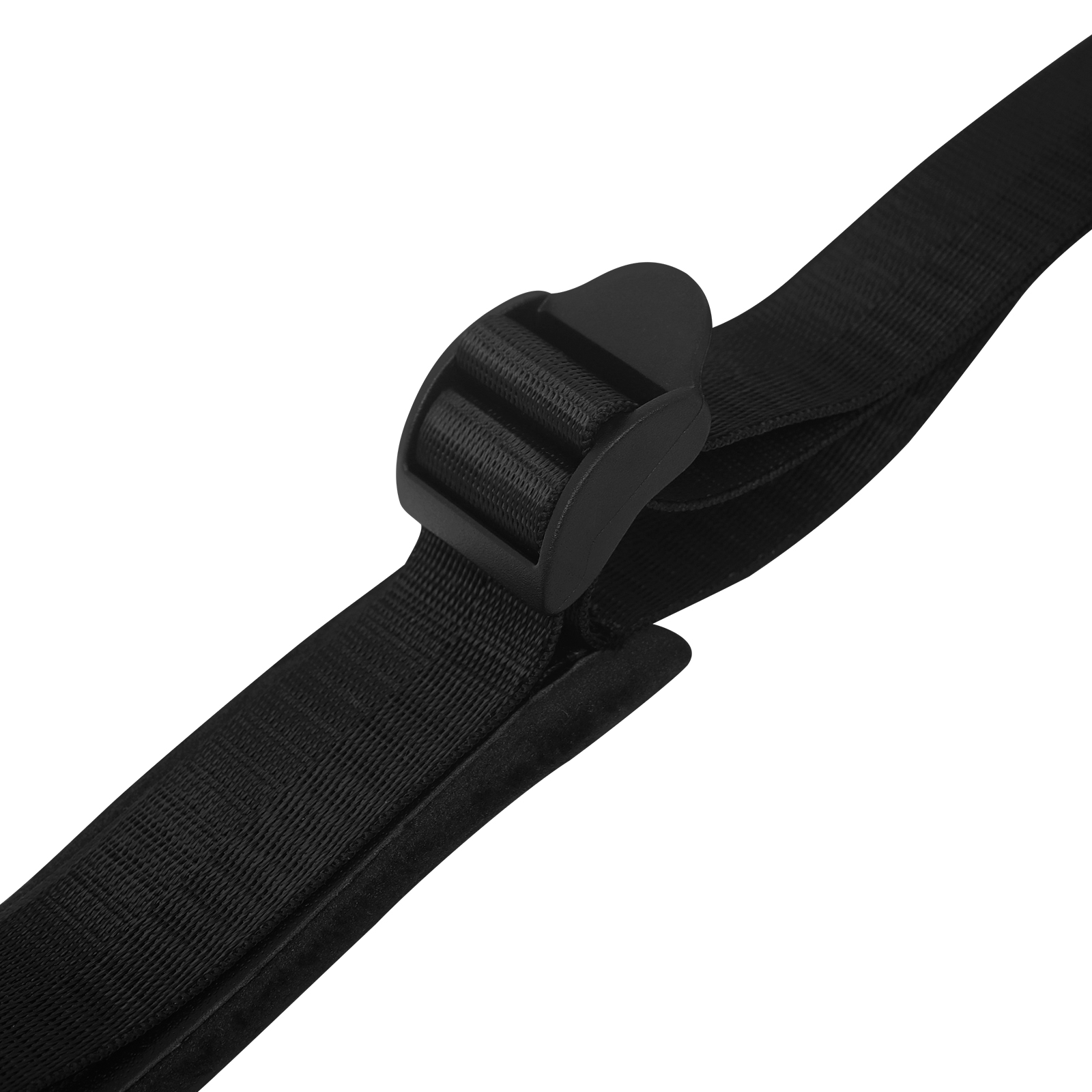 Accordeon Sling Verdikt Fluwee - Musical Instrument Ending In A recensie en prijs