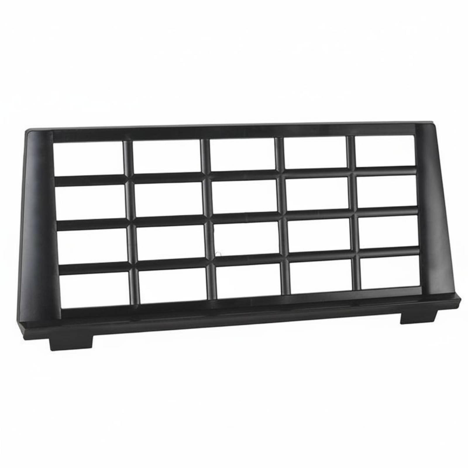 Stevige muziekstandaard Univer - Musical Instrument Of Keyboard recensie en prijs