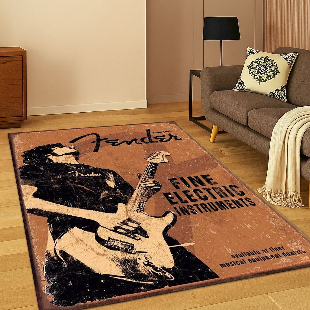 3D Fender Gitaar Bas Instrumen - Musical Instruments Cartoon recensie en prijs