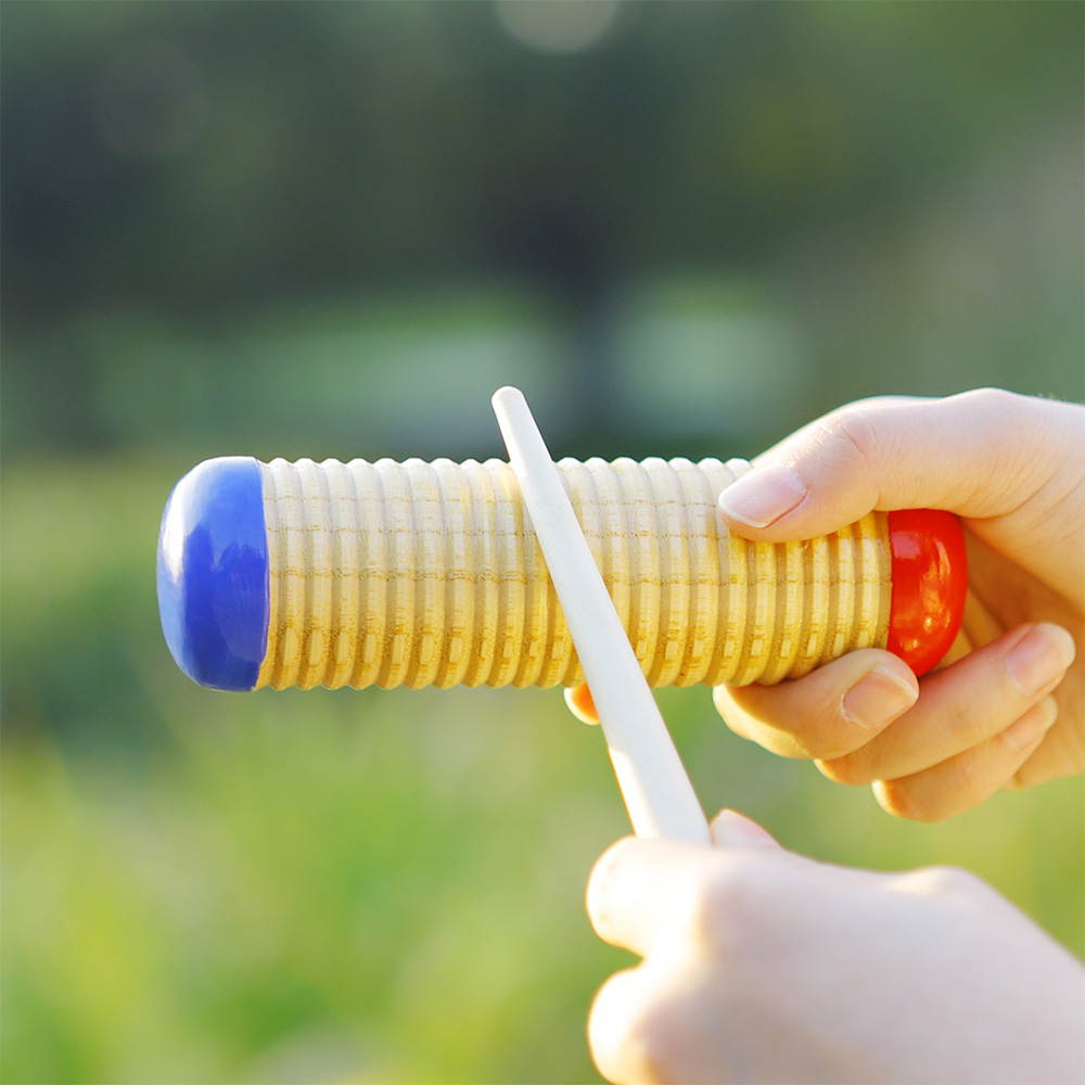 M Mbat Muziekinstrument Kinder - Musical Instrument Game recensie en prijs