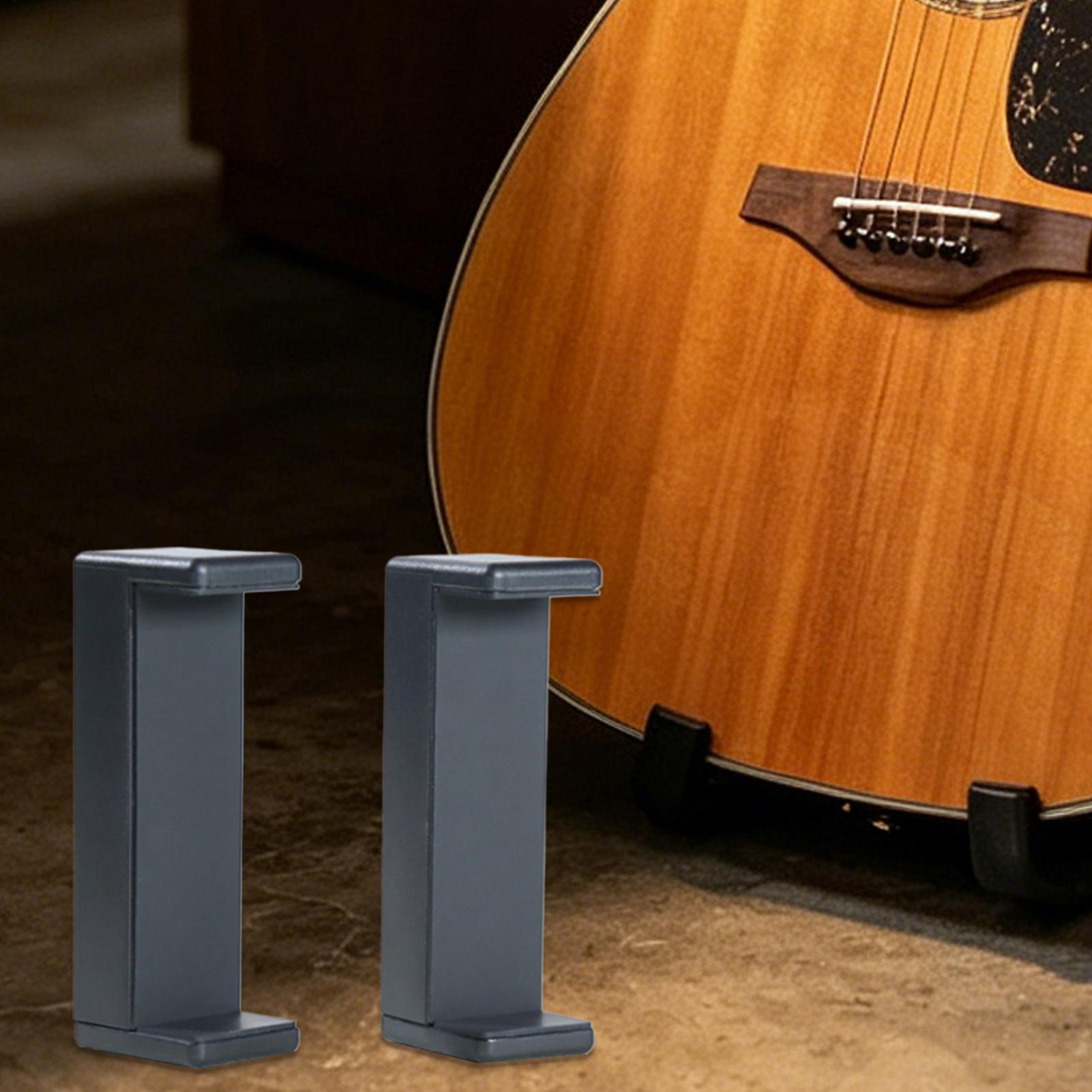 Akoestische gitaarstandaard Dr - Musical Instrument Banjo recensie en prijs