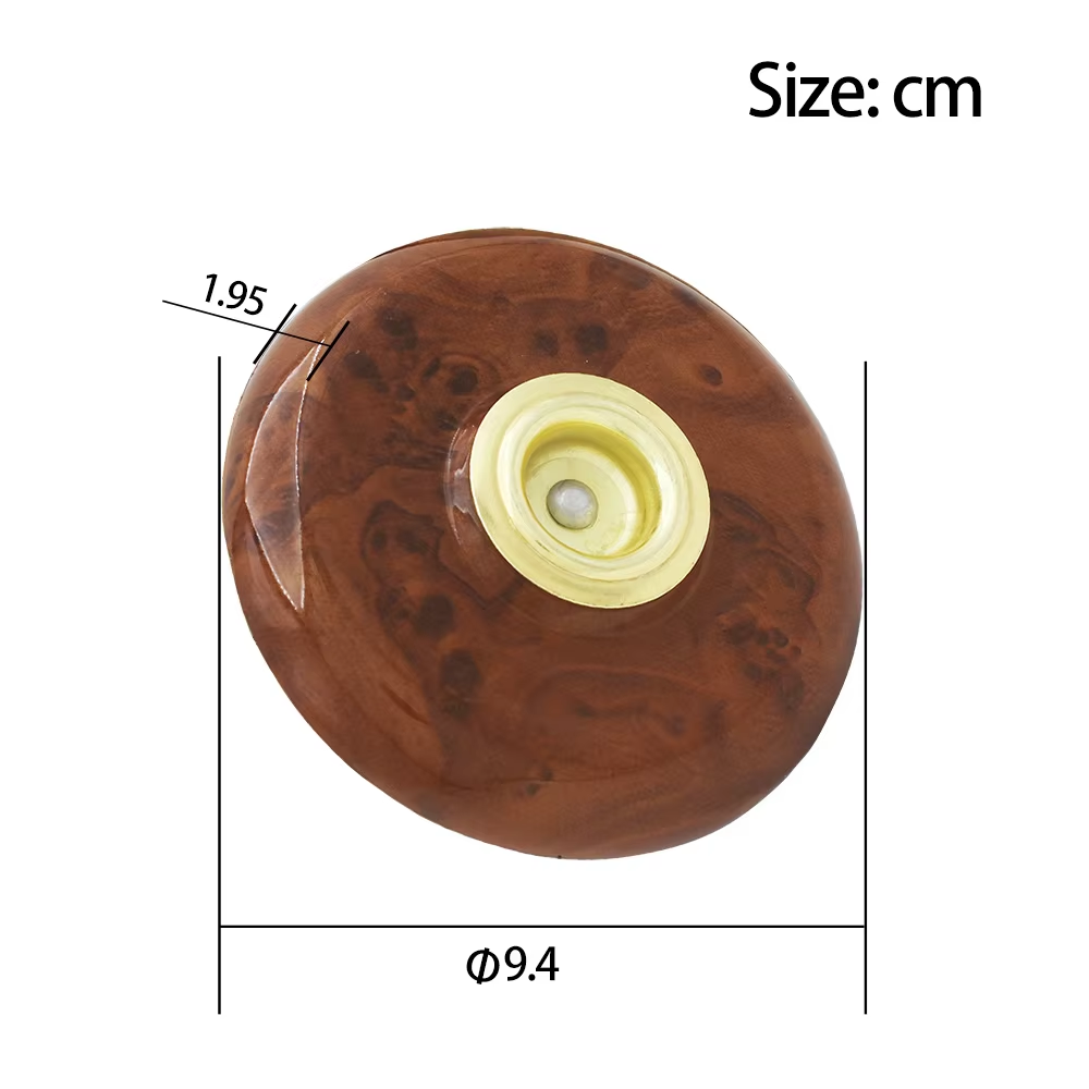 Cello Slip Mat Vloerbeschermer - Musical Instrument Ending In A recensie en prijs