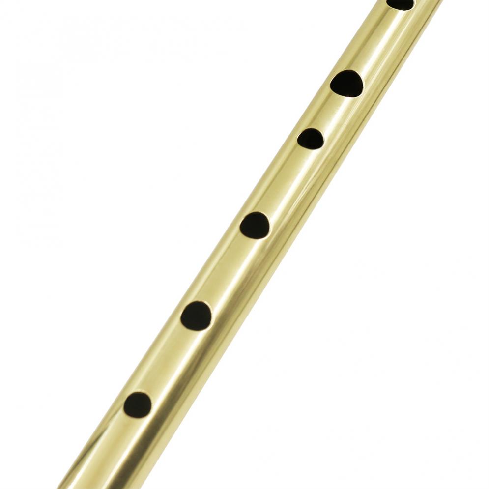 Ierse Fluitje Sopraan Fluit D  - Musical Instrument Irish recensie en prijs