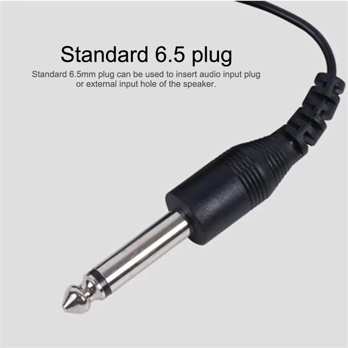 Audio Jack Clip On Pickup/2.5  - Musical Instrument Banjo recensie en prijs