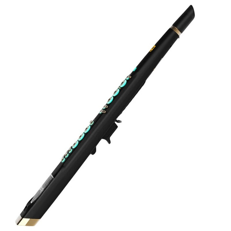 C20 true sampling huishoudelij - Musical Instrument Ending In A recensie en prijs