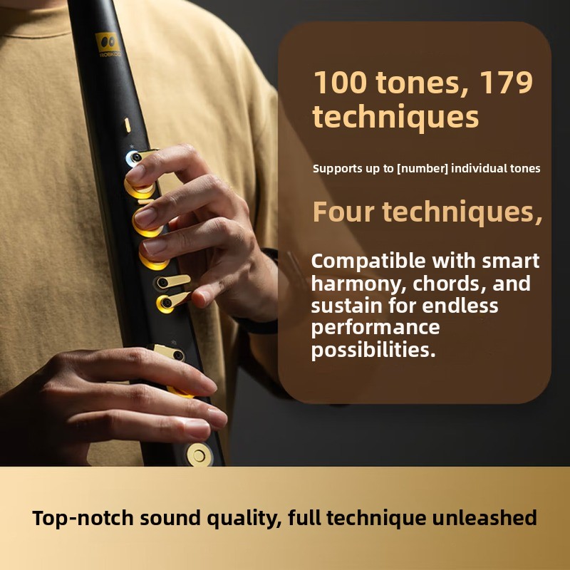 C20 true sampling huishoudelij - Musical Instrument Ending In A recensie en prijs
