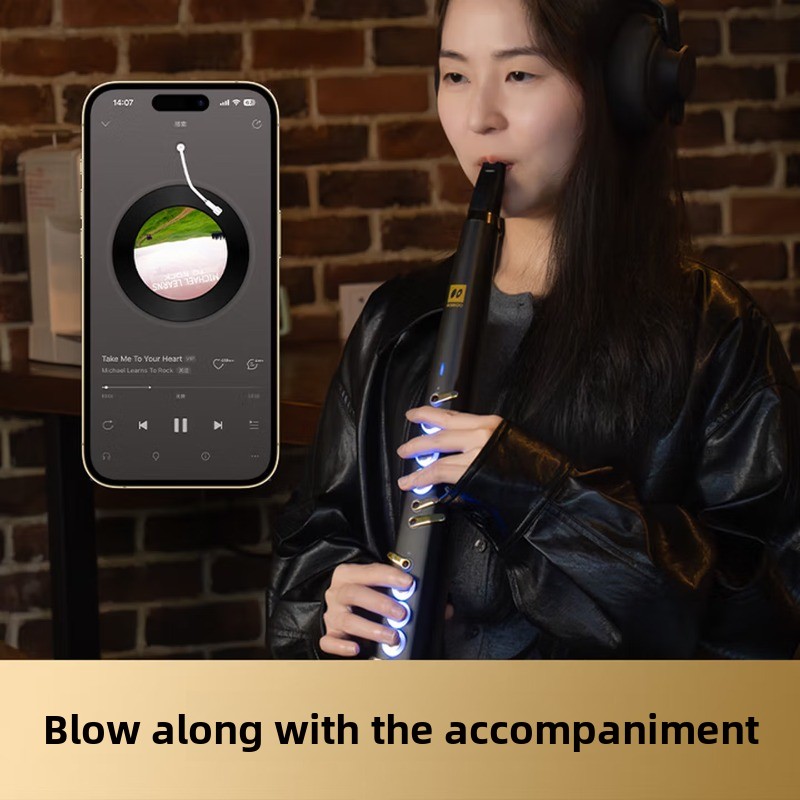 C20 true sampling huishoudelij - Musical Instrument Ending In A recensie en prijs
