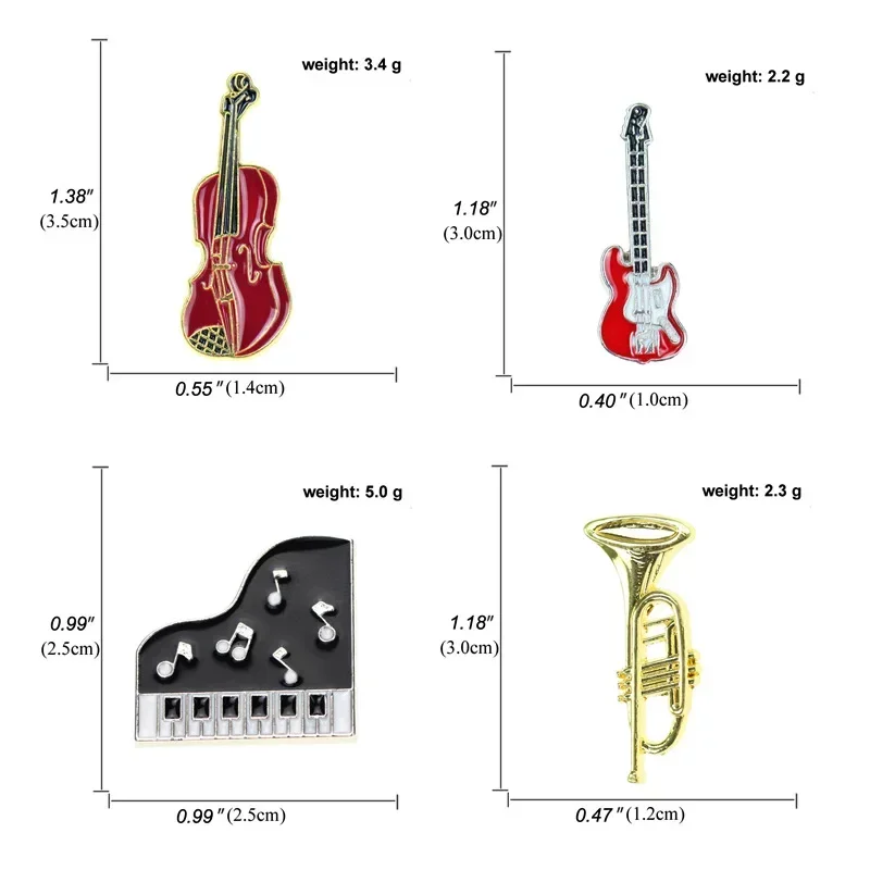 Retro Creatieve Gitaar Viool P - Musical Instrument Veena recensie en prijs