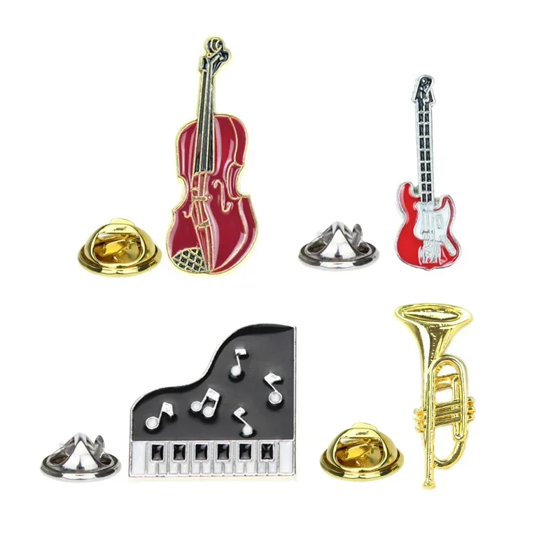 Retro Creatieve Gitaar Viool P - Musical Instrument Veena recensie en prijs