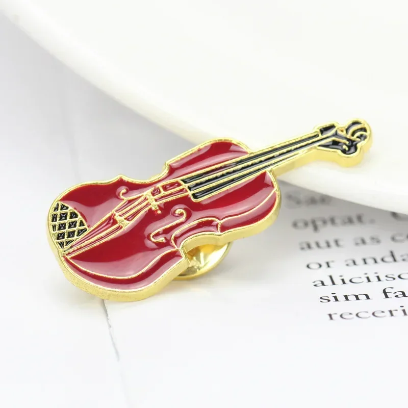 Retro Creatieve Gitaar Viool P - Musical Instrument Veena recensie en prijs