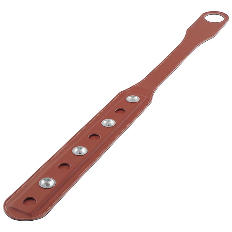 AEF5-Cello Anti-Slip Pad Cello - Musical Instrument Ending In A recensie en prijs