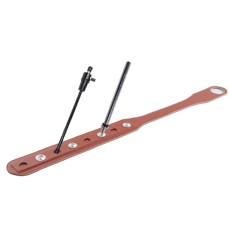 AEF5-Cello Anti-Slip Pad Cello - Musical Instrument Ending In A recensie en prijs