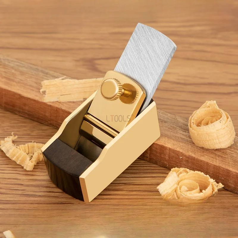 Ebbenhout Schaafmachine Platte - Musical Instrument Veena recensie en prijs