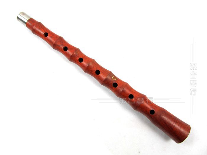 Hoge Kwaliteit Palissander Suo - Musical Instrument Zurna recensie en prijs