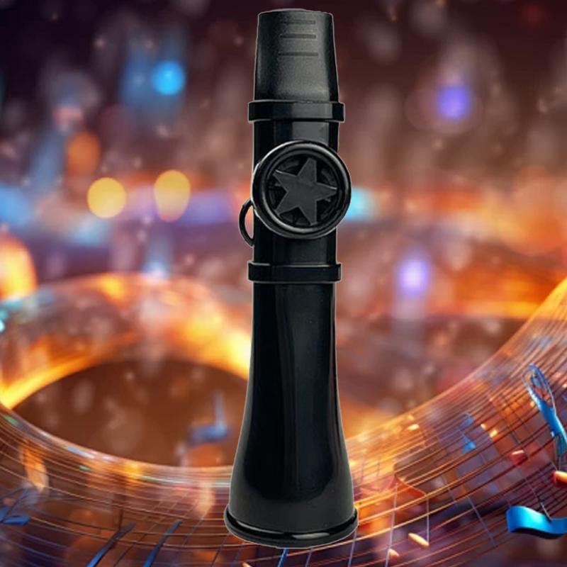 Kazoos voor kinderen Muziekins - Musical Instrument Of Keyboard recensie en prijs