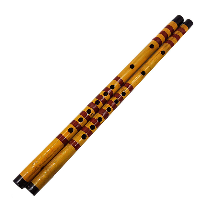 Nieuwe Handgemaakte Traditione - Musical Instrument Zurna recensie en prijs
