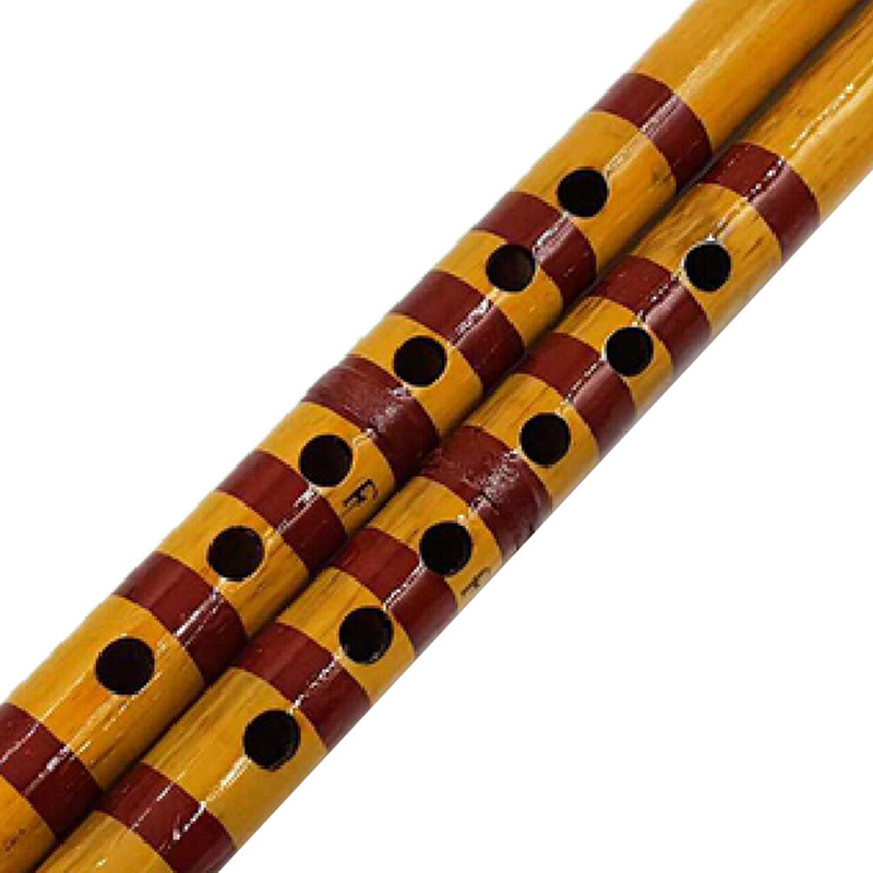 Nieuwe Handgemaakte Traditione - Musical Instrument Zurna recensie en prijs