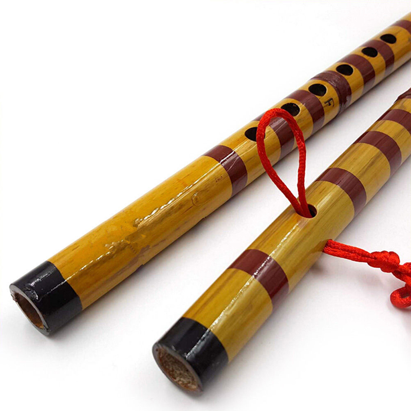 Nieuwe Handgemaakte Traditione - Musical Instrument Zurna recensie en prijs
