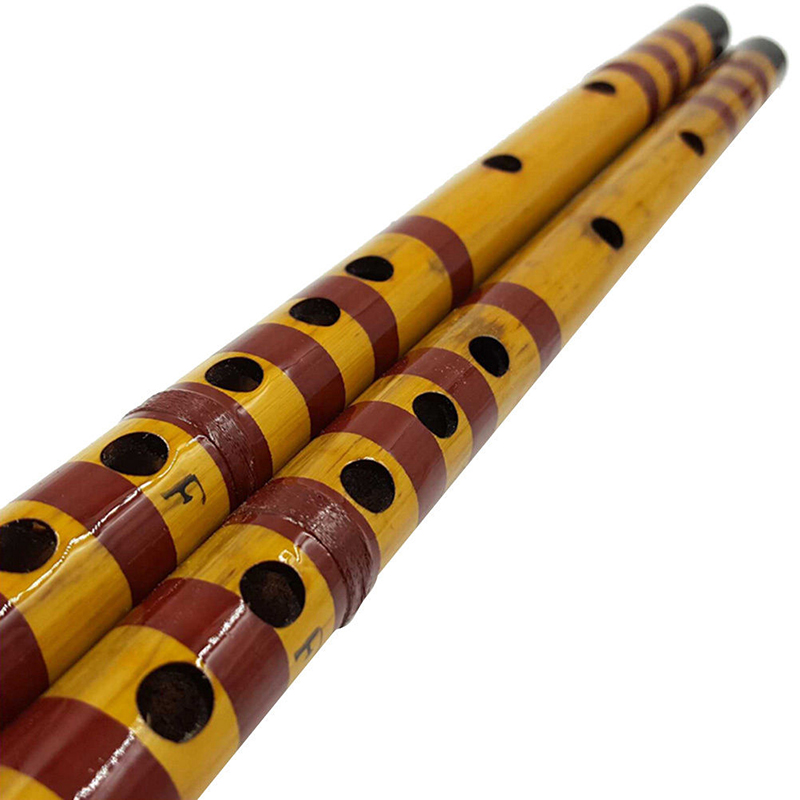 Nieuwe Handgemaakte Traditione - Musical Instrument Zurna recensie en prijs