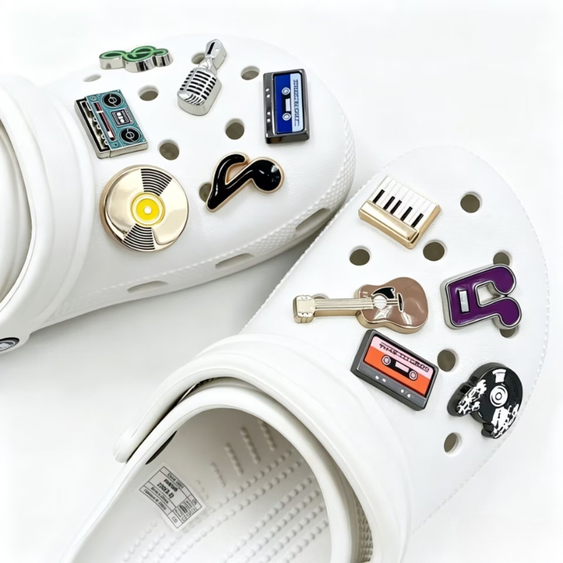 3D Muziekinstrumentenset Schoe - Musical Instrument Veena recensie en prijs