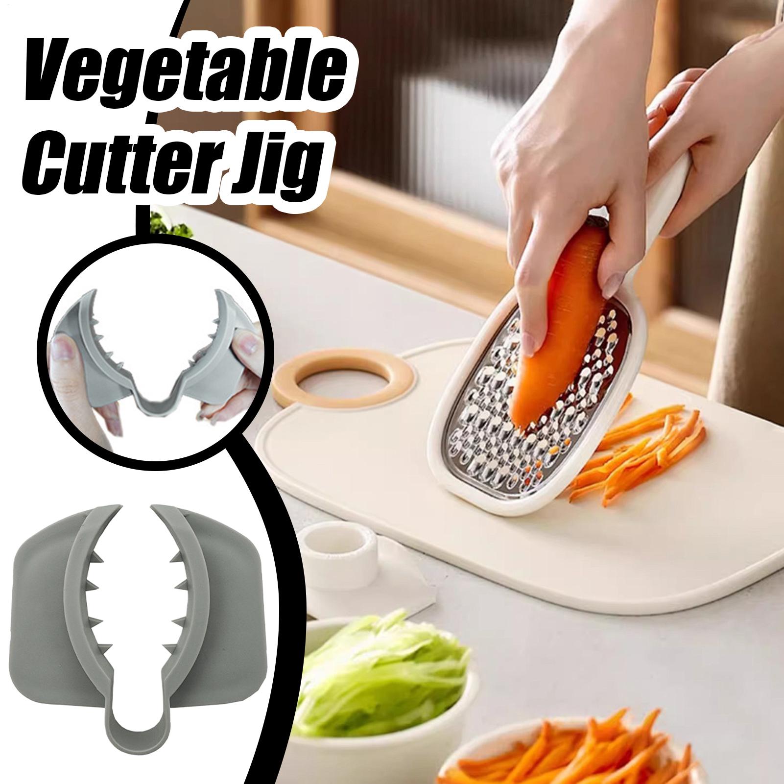 Vingerbeschermers voor het sni - Mandolin A Style recensie en prijs