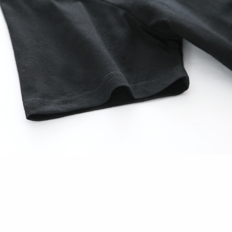Schud je Maracas T-shirt, grap - Musical Instrument You Shake recensie en prijs