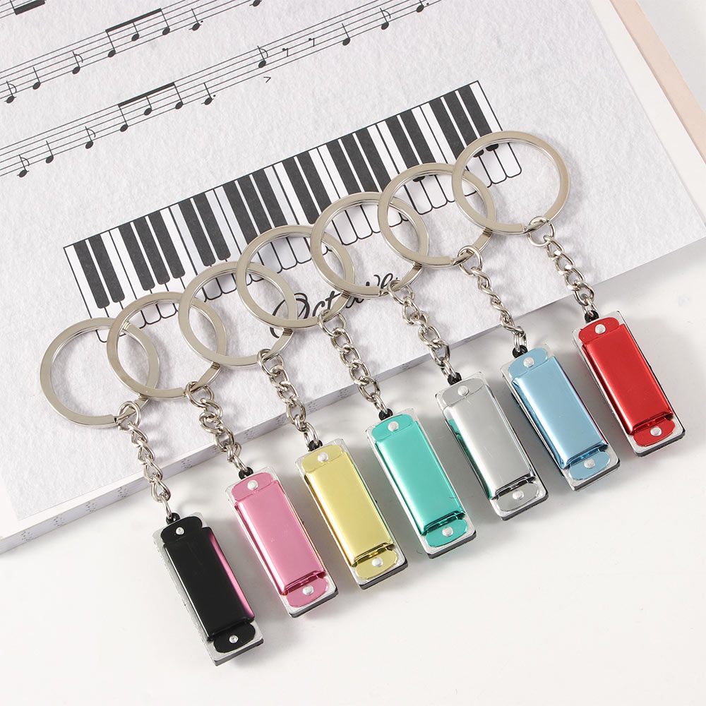 Houtblaasinstrumenten Cadeaus  - Musical Instruments Cartoon recensie en prijs