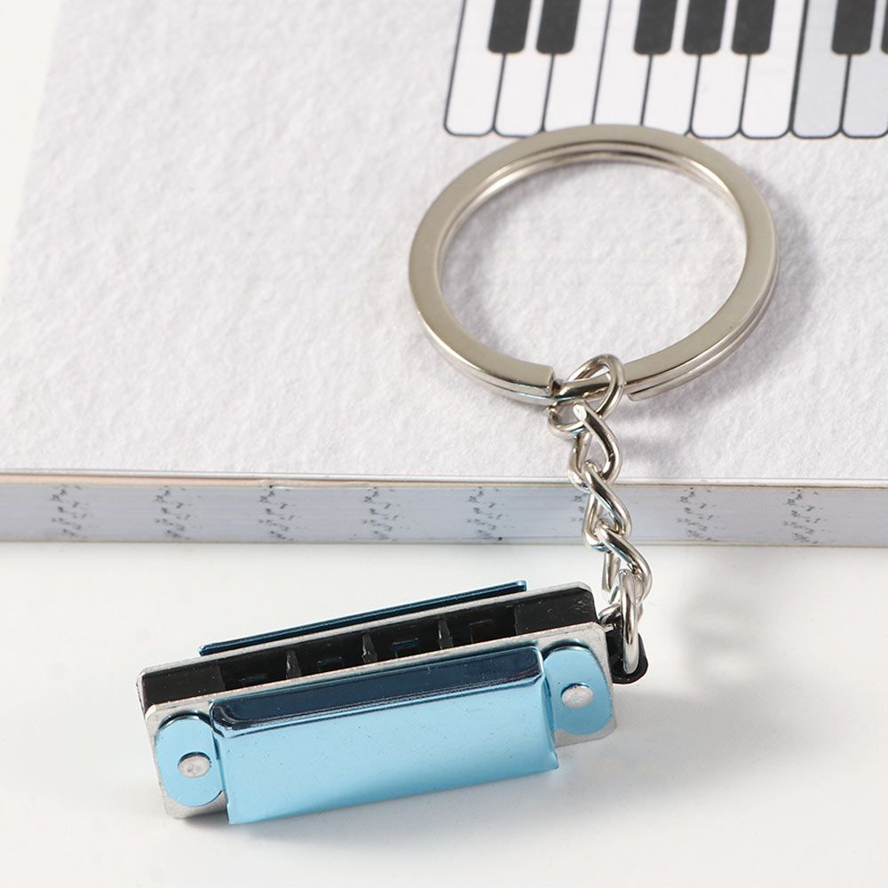 Houtblaasinstrumenten Cadeaus  - Musical Instruments Cartoon recensie en prijs
