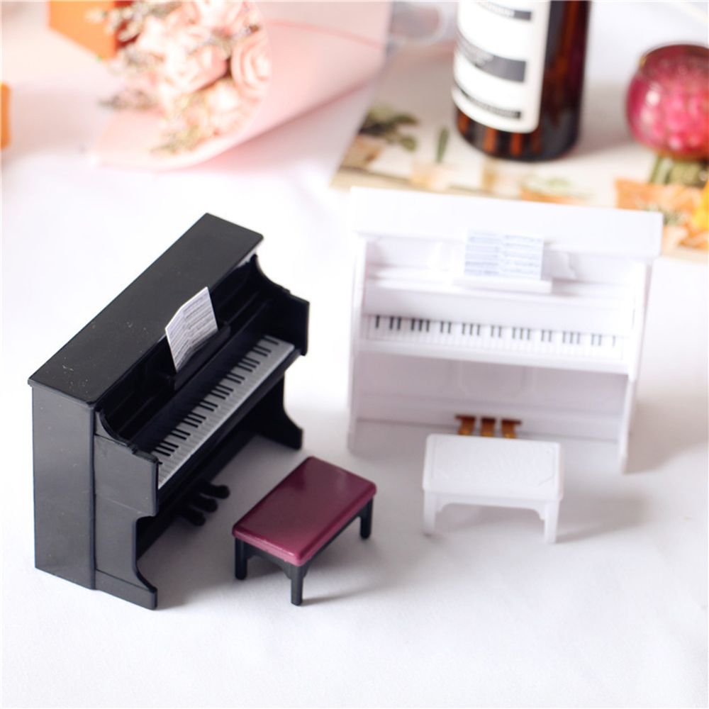 Miniatuur Pop Muziekinstrument - Musical Instrument Veena recensie en prijs