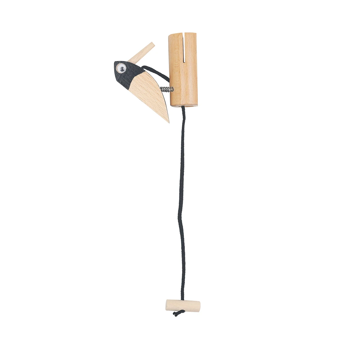 Orff Vogelgezang Vogels Geluid - Musical Instrument Game recensie en prijs