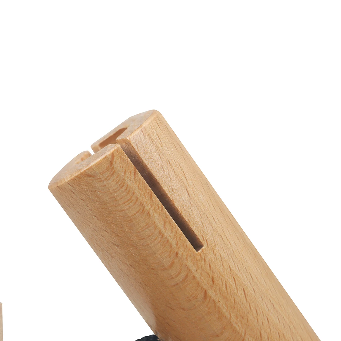 Orff Vogelgezang Vogels Geluid - Musical Instrument Game recensie en prijs