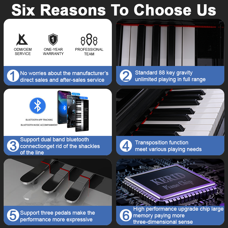 Prijs Toetsenbord Piano Houten - Musical Instrument Keyboard Price recensie en prijs