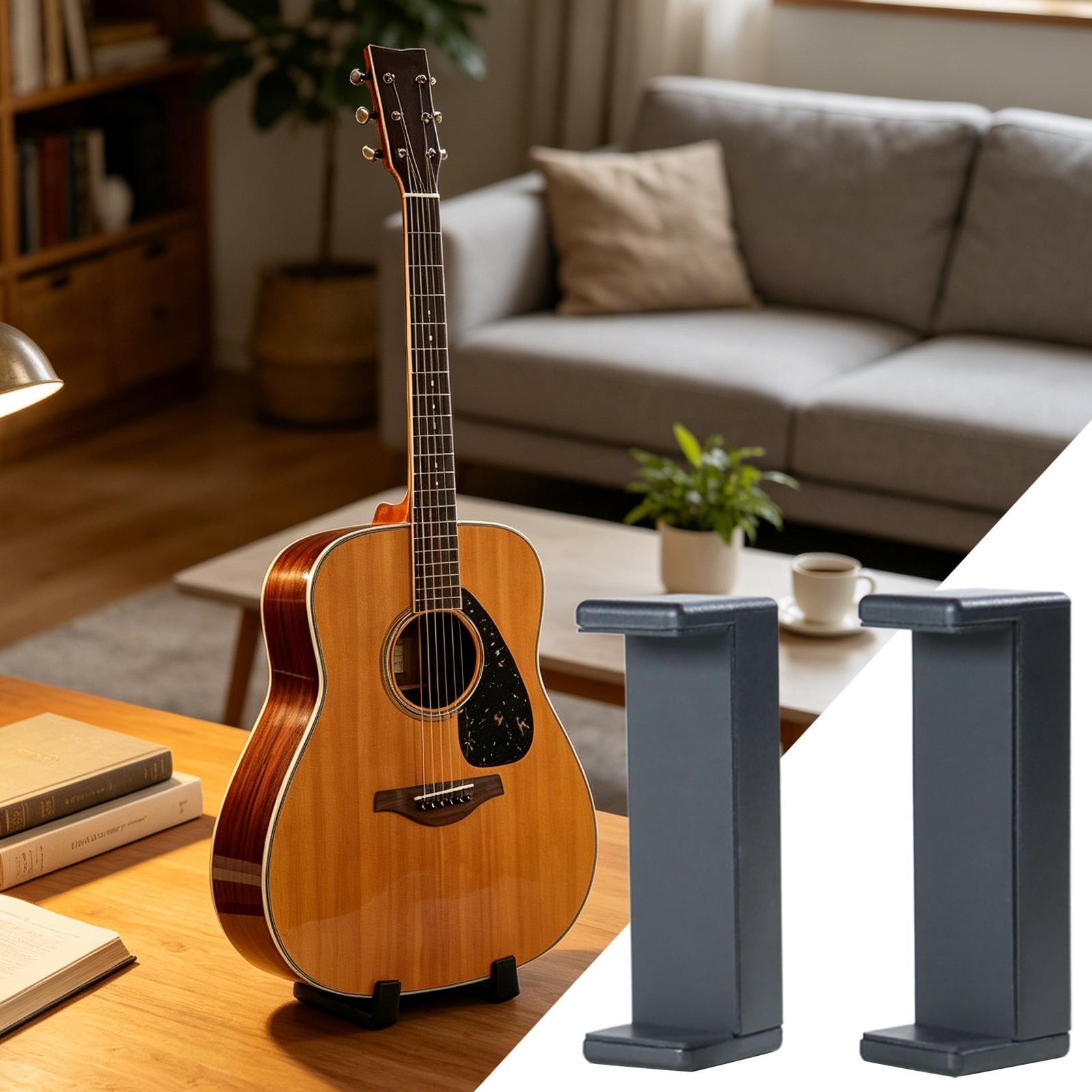Akoestische gitaarstandaard Uk - Musical Instrument Banjo recensie en prijs
