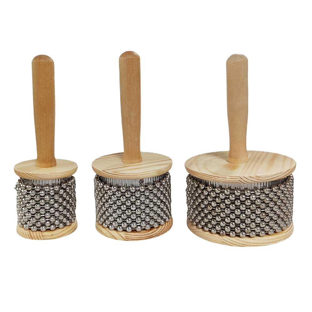 Cabasa Instrument Cabasa Hand  - Musical Instrument Game recensie en prijs